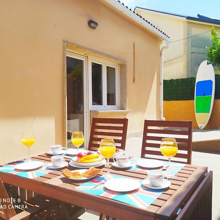 فيلا Arosa Island Vacacional إيسلا دي أروسا المظهر الخارجي الصورة